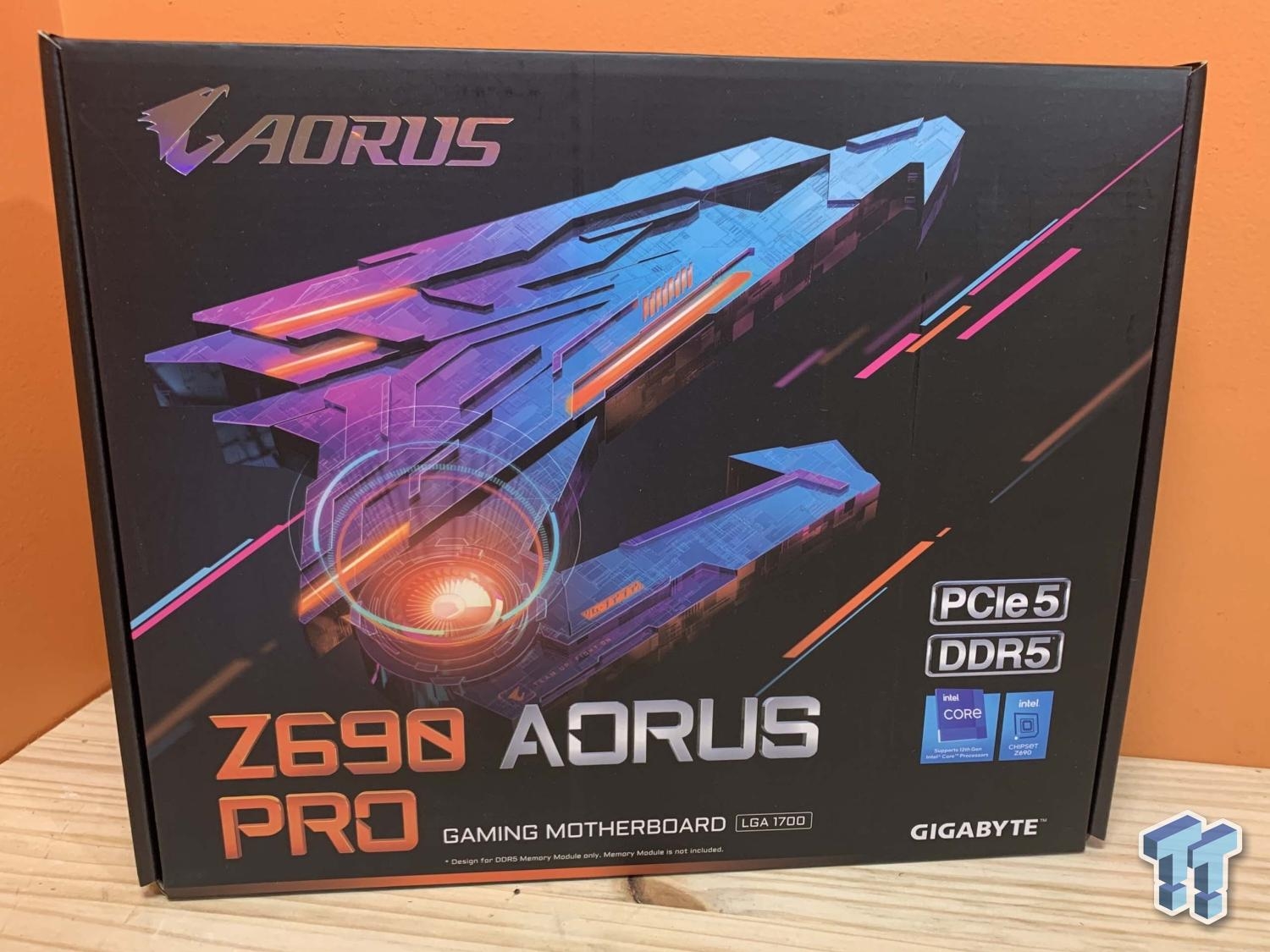 10025_gigabyte-z690-aorus-pro-