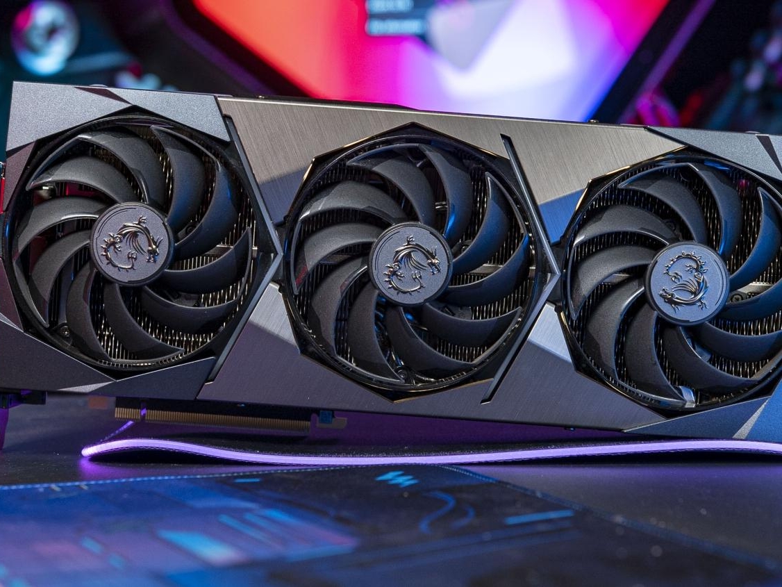 10028_msi-geforce-rtx-3080-