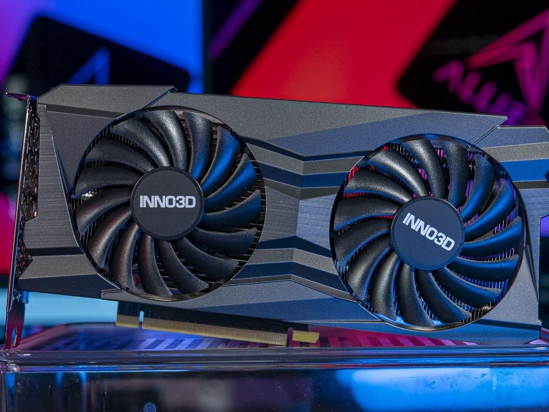 10048_inno3d-geforce-rtx-3050-