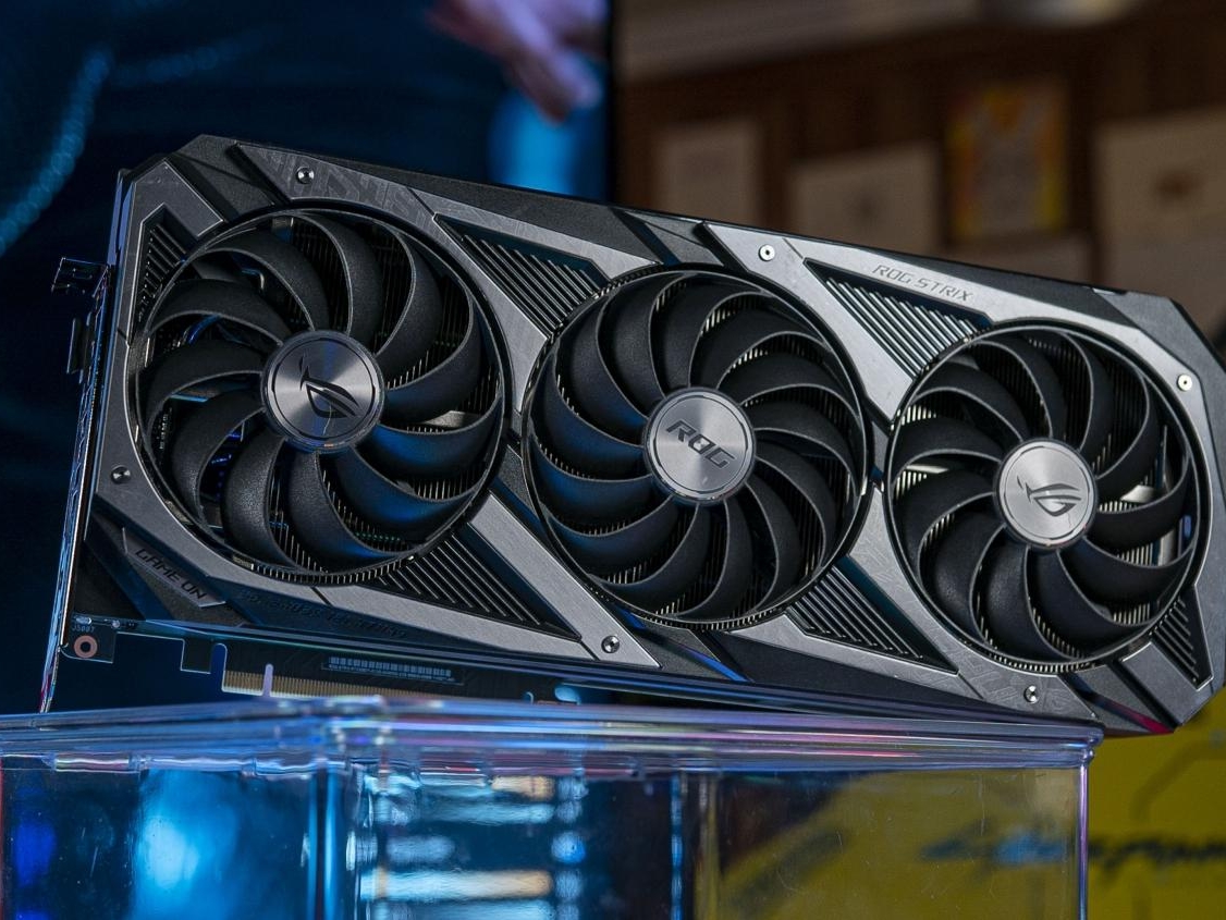 10064_asus-rog-strix-geforce-