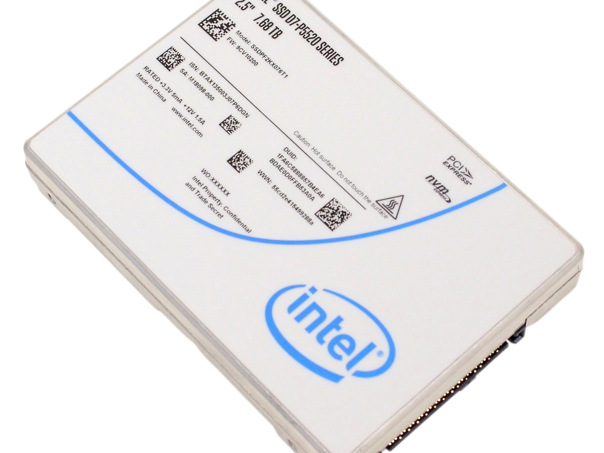10127_solidigm-d7-p5520-7-68tb 10127_solidigm-d7-p5520-7-68tb