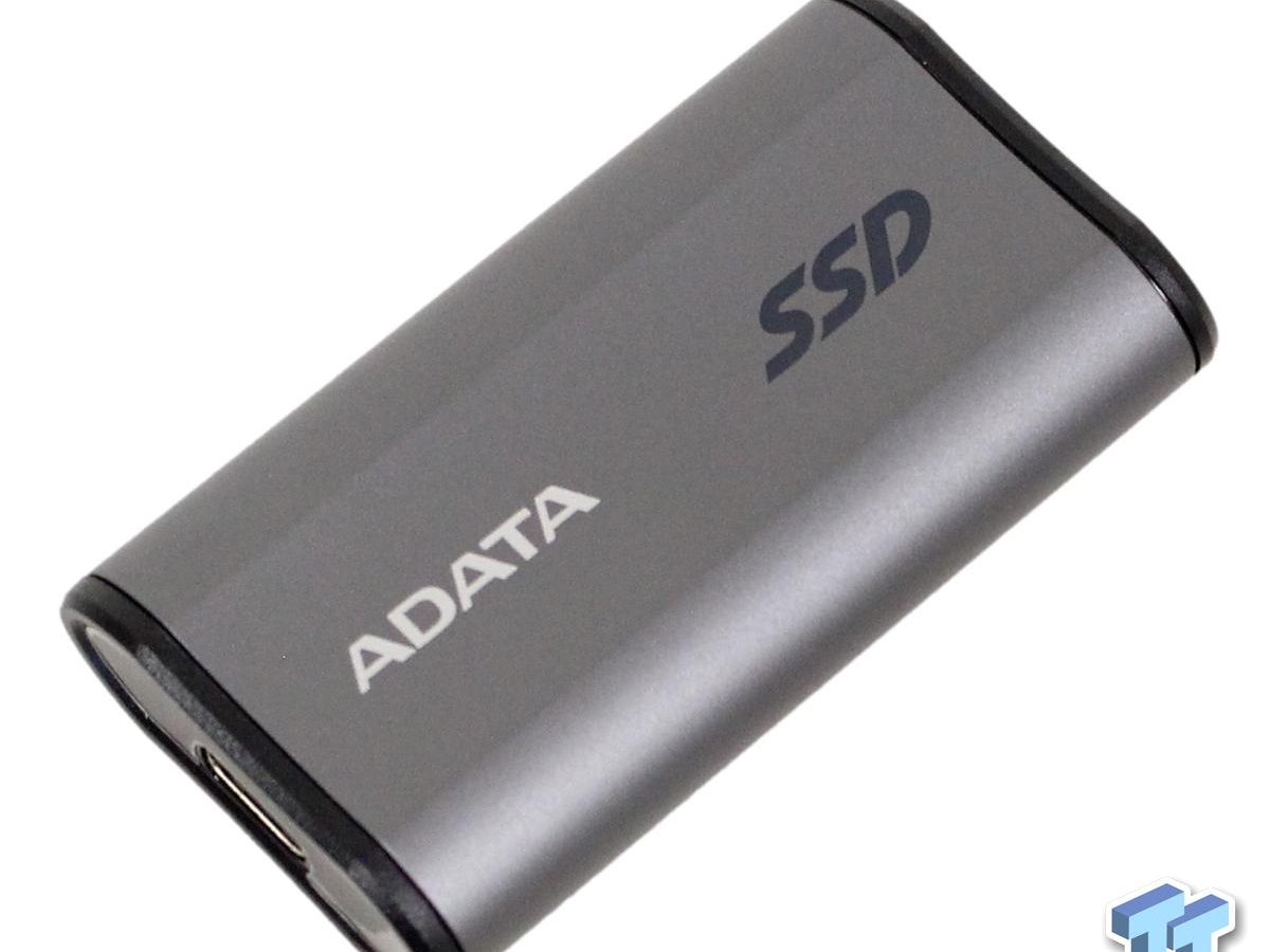 10129_adata-elite-se880-1tb-