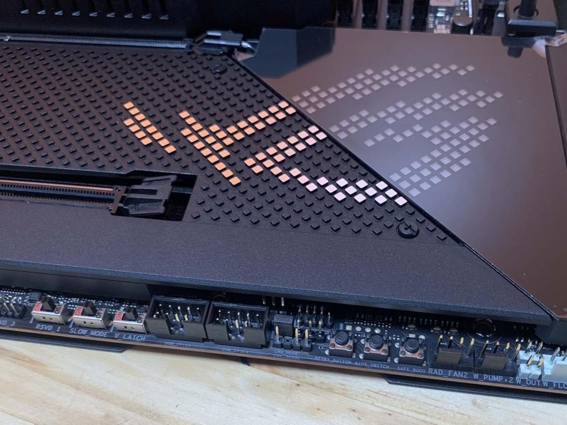 10152_asus-rog-z690-maximus-