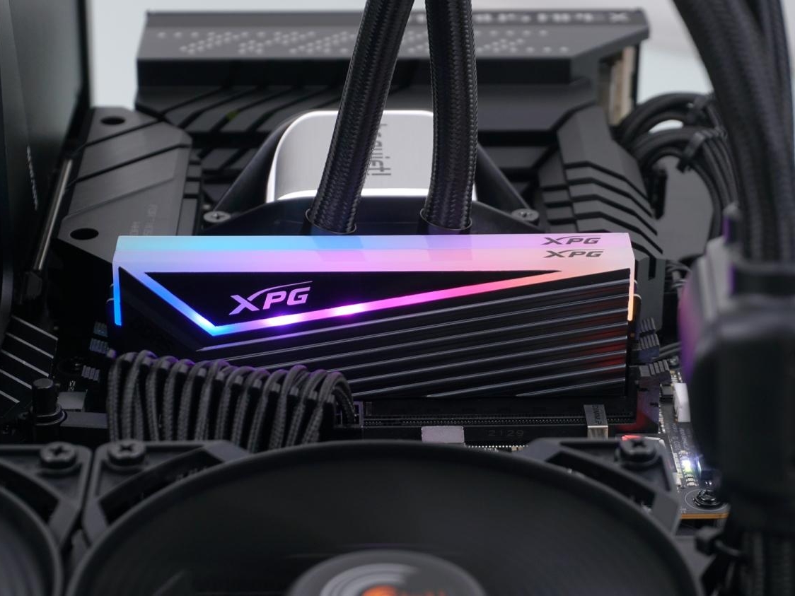 10155_xpg-caster-rgb-ddr5-6400