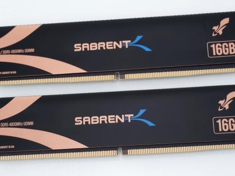 10156_sabrent-rocket-ddr5-4800