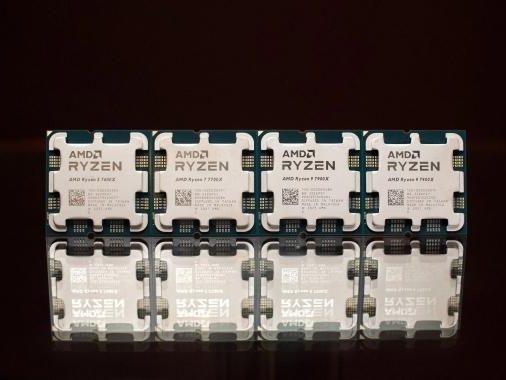 10178_amd-ryzen-7000-series-