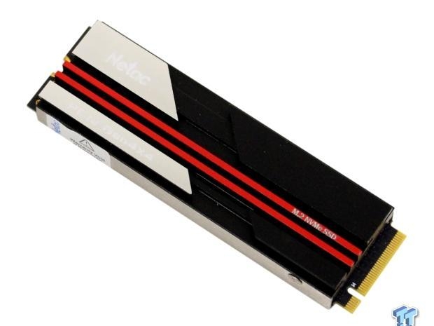 10179_netac-nv7000-1tb-ssd-