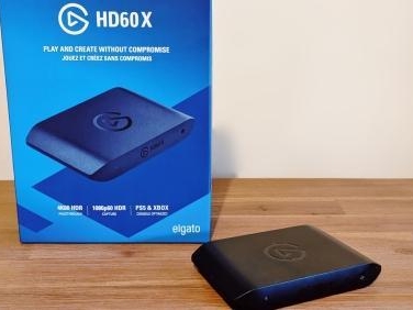 10239_elgato-hd60-external-