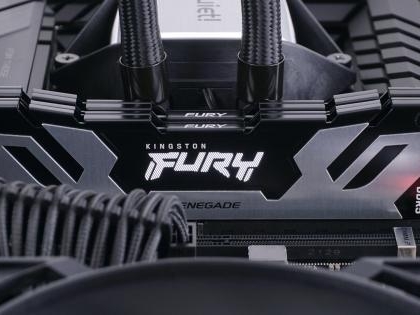 10244_kingston-fury-renegade-