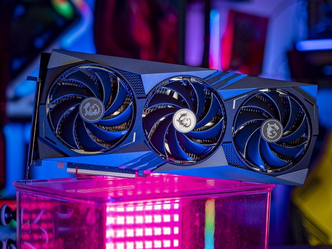 10265_msi-geforce-rtx-4080-