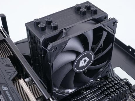 10280_id-cooling-se-224-xts-