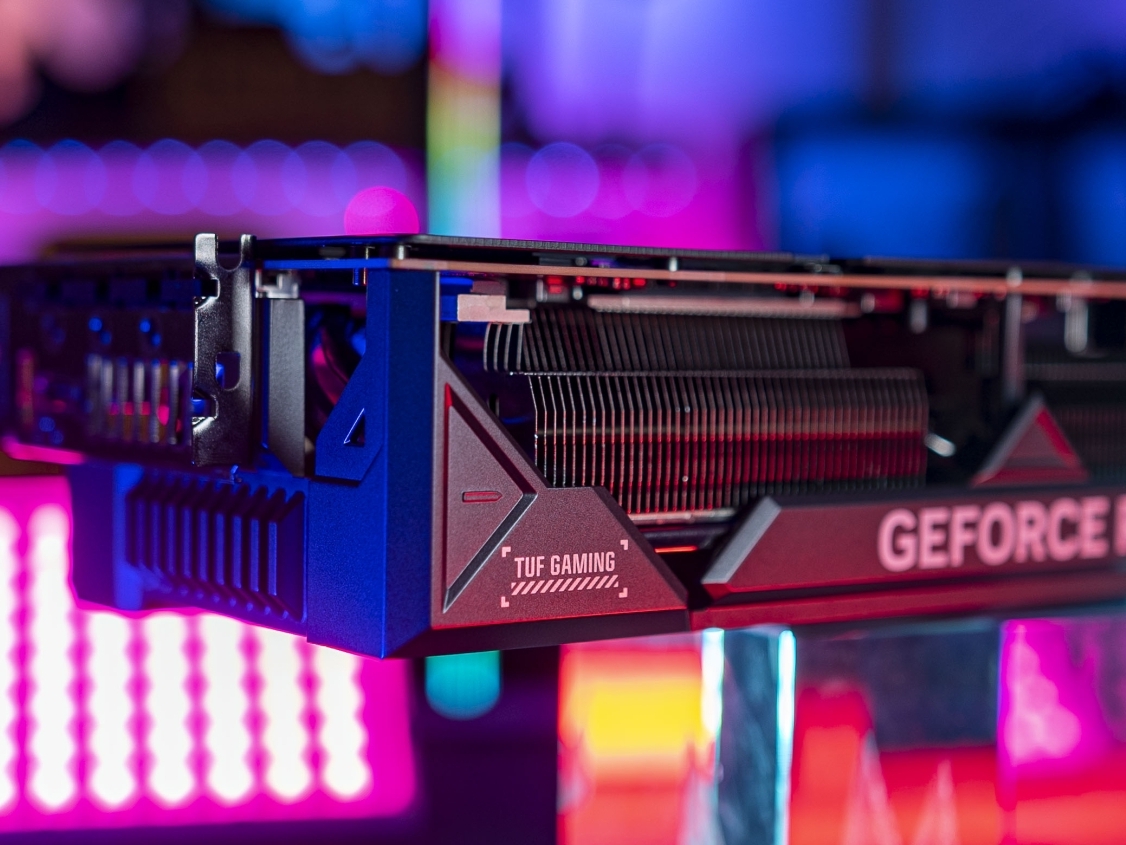 10325_asus-tuf-gaming-geforce-