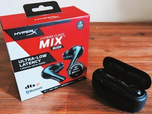 10327_hyperx-cloud-mix-buds-