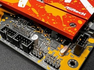 10336_asrock-b650-live-mixer-