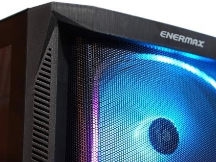 10376_enermax-starryknight-