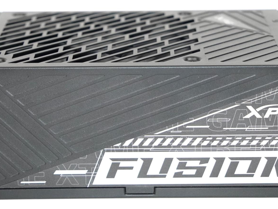 Atx Version Multirail Power Supply Design Guide Sellers Vintage dev