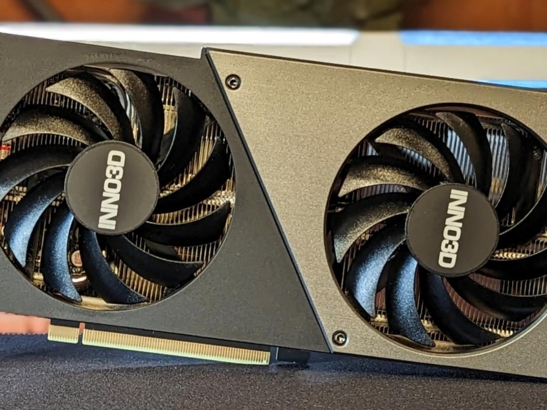 10435_inno3d-geforce-rtx-4060-