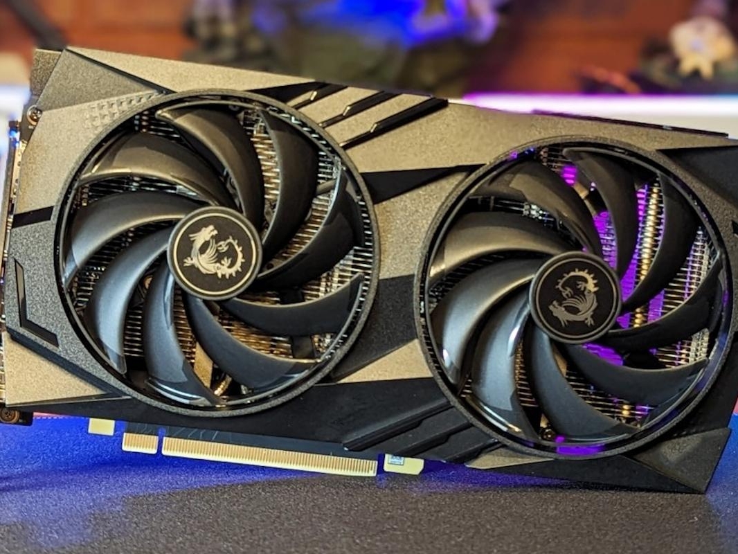 10462_msi-geforce-rtx-4060-