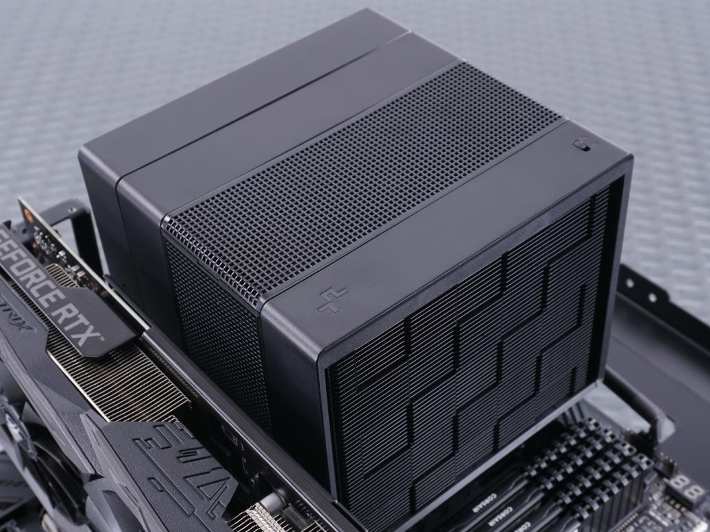 10493_deepcool-assassin-iv-cpu