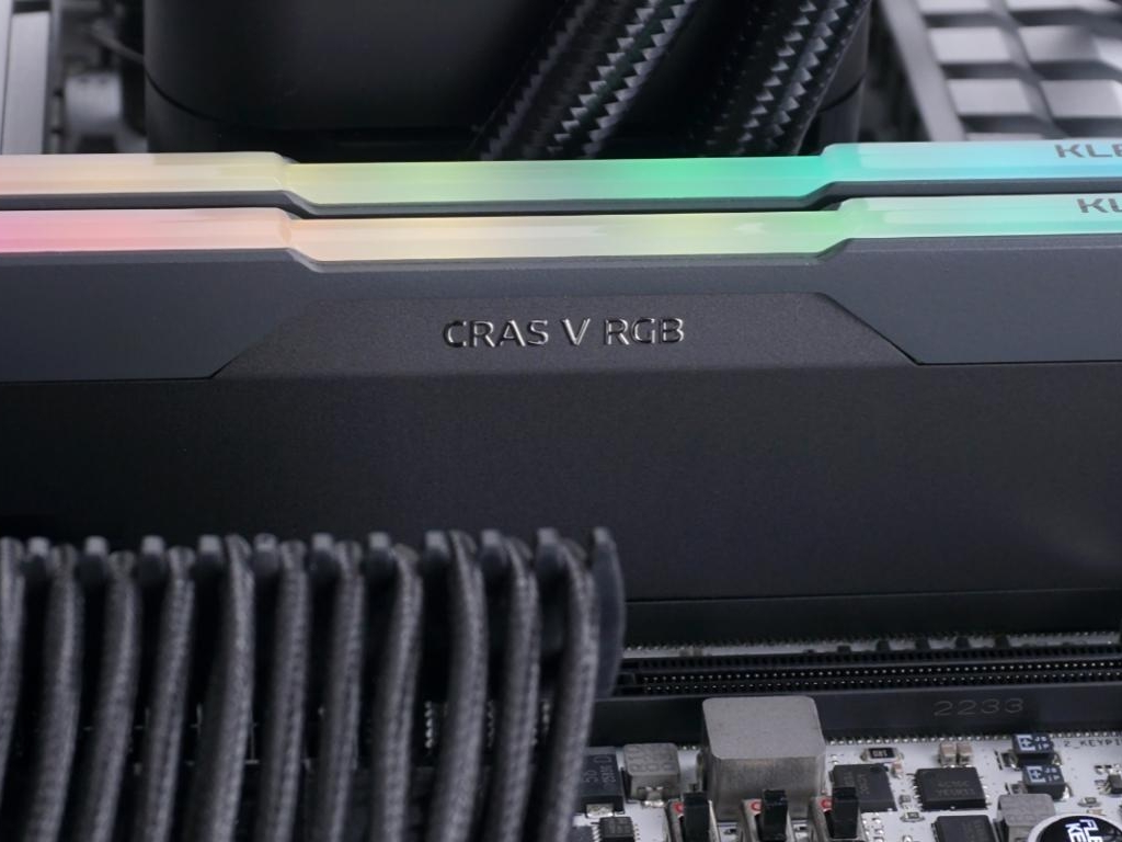10578_klevv-cras-rgb-ddr5-8000