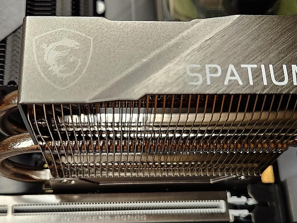 10616_msi-spatium-m570-pro-2tb