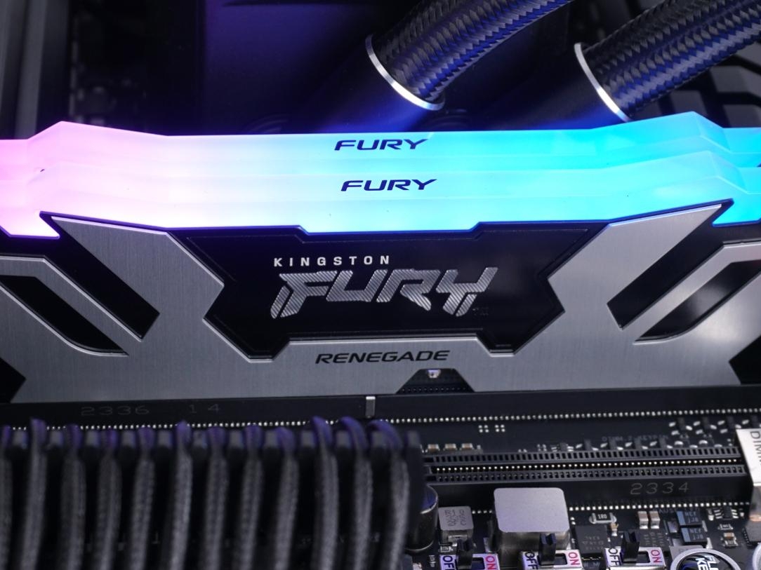 10617_kingston-fury-renegade-