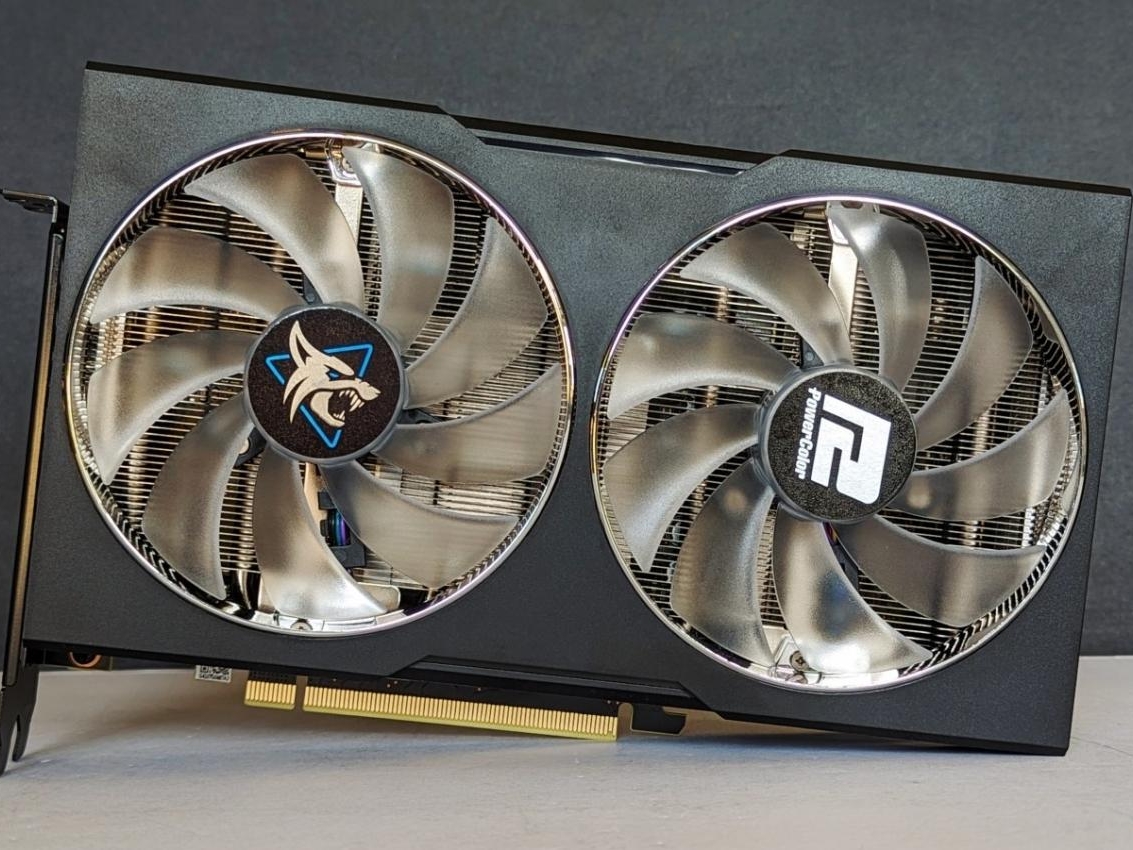 10647_powercolor-hellhound-amd