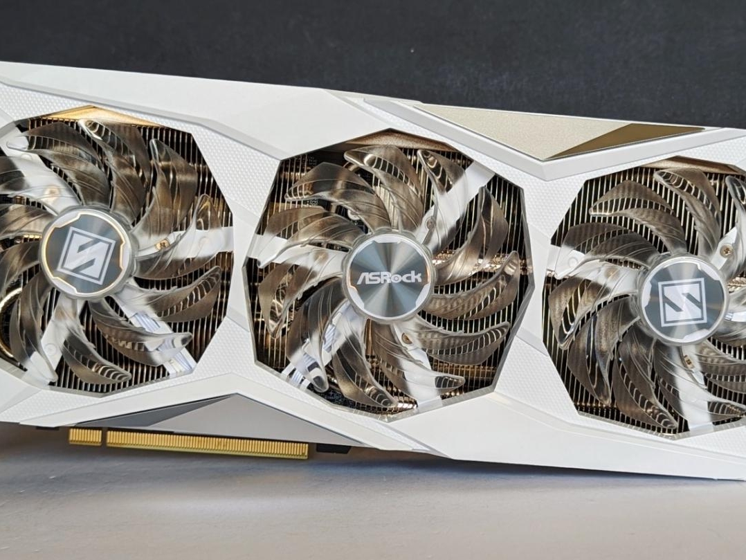10648_asrock-amd-radeon-rx-