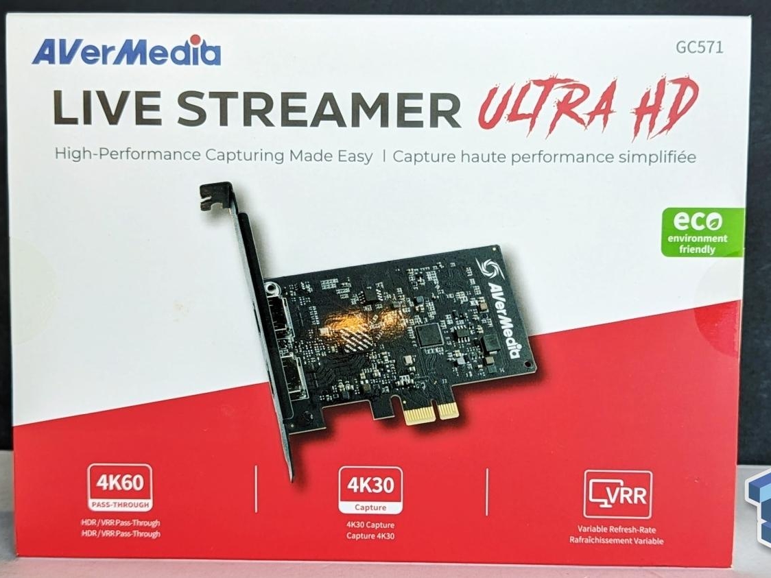 10714_avermedia-live-streamer-