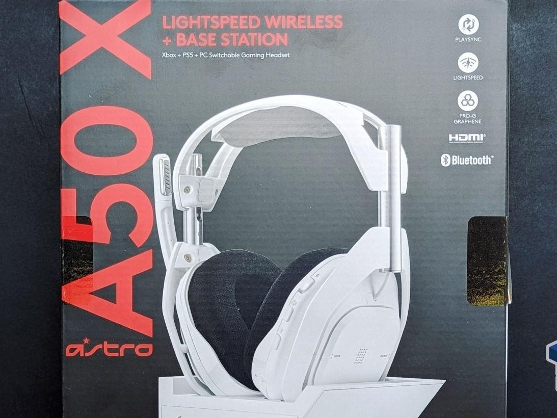 10743_logitech-astro-a50x-