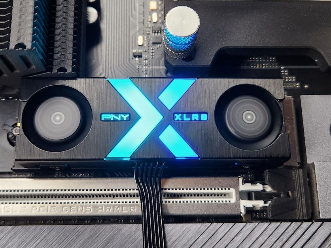 筋子塩 ２ｋ 天華 10745_pny-xlr8-cs3150-xhs-1tb-