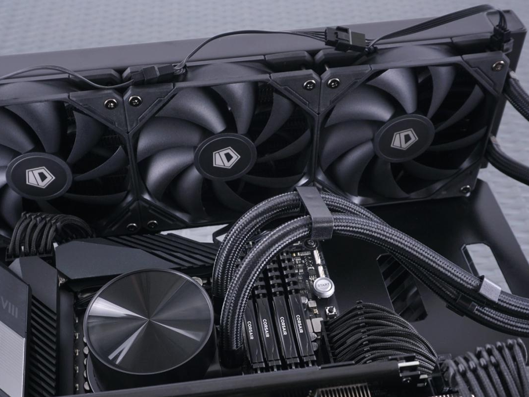 10762_id-cooling-fx360-pro-cpu