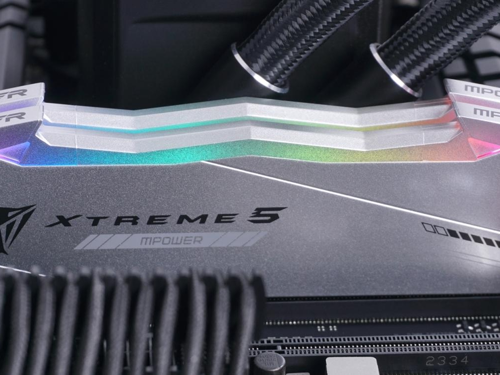 10777_patriot-viper-xtreme-5-