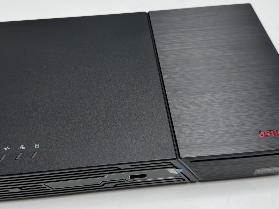 10789_asustor-flashstor-12-pro