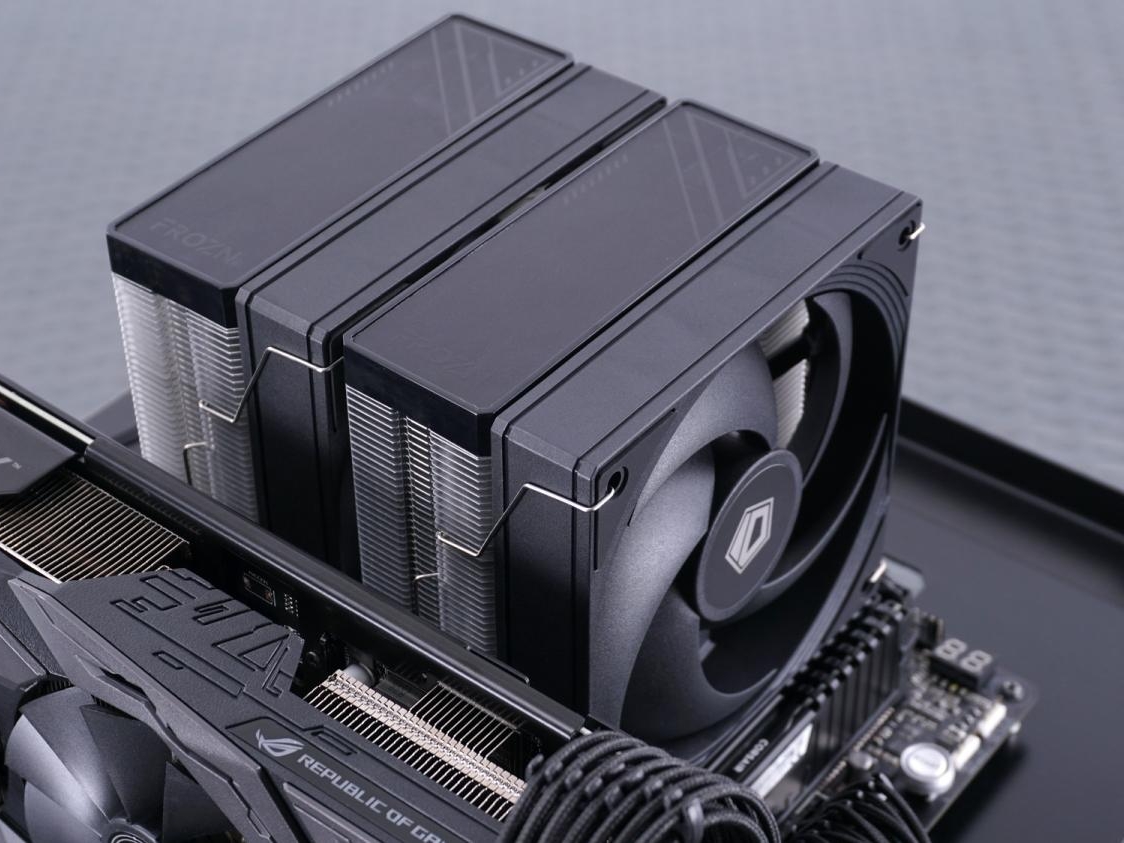 10803_id-cooling-frozn-a620-