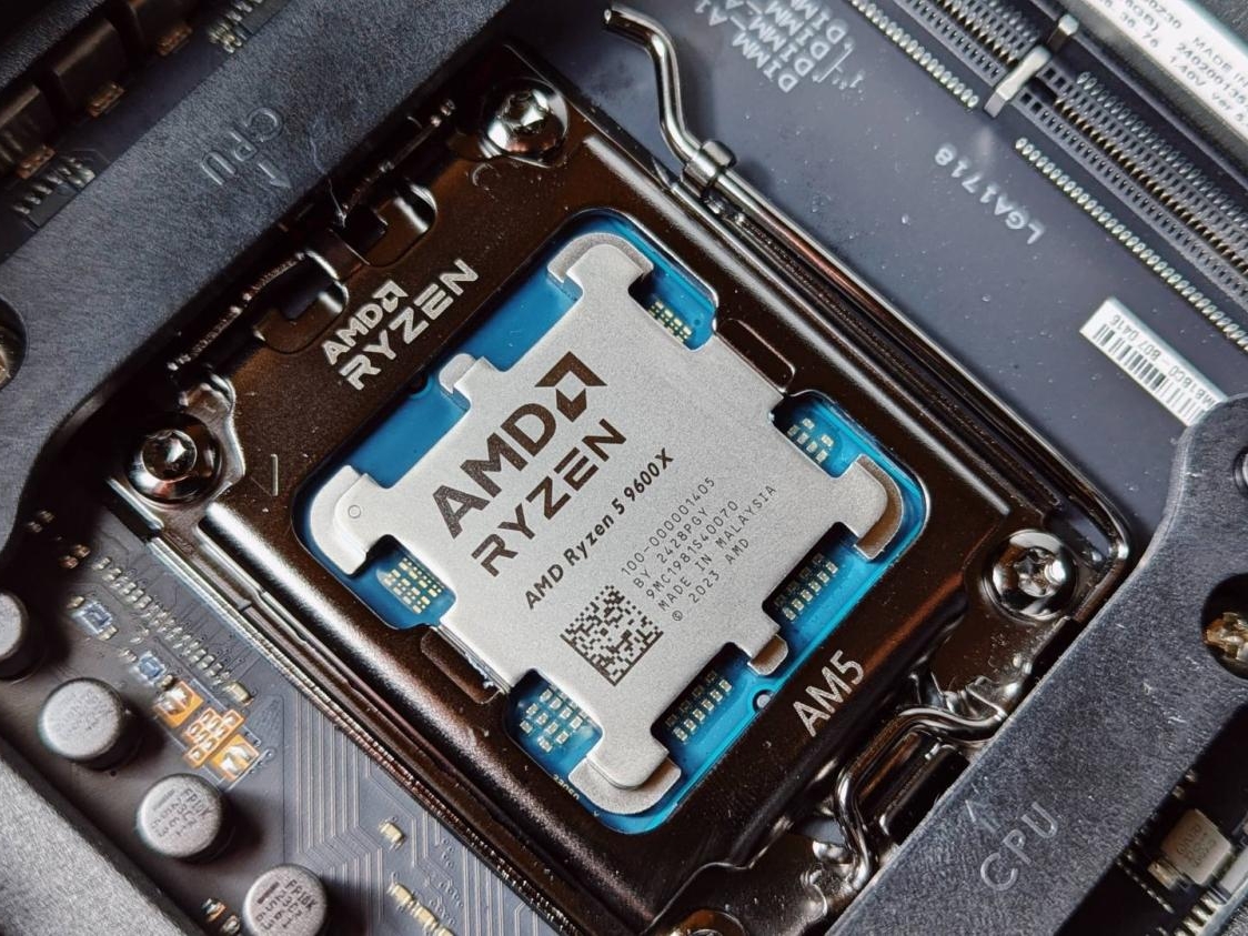 10809_amd-ryzen-5-9600x-cpu-
