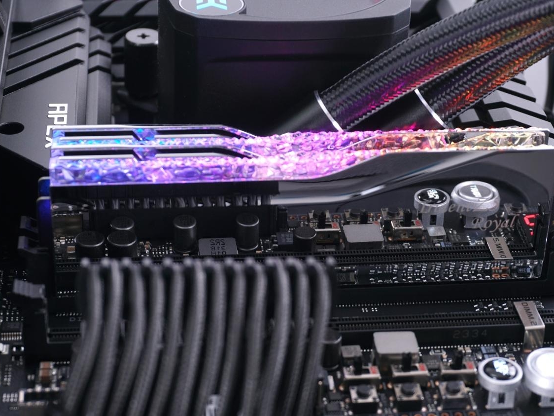 G.SKILL Trident Z5 DDR5 96GB ２セット s-l1200.png