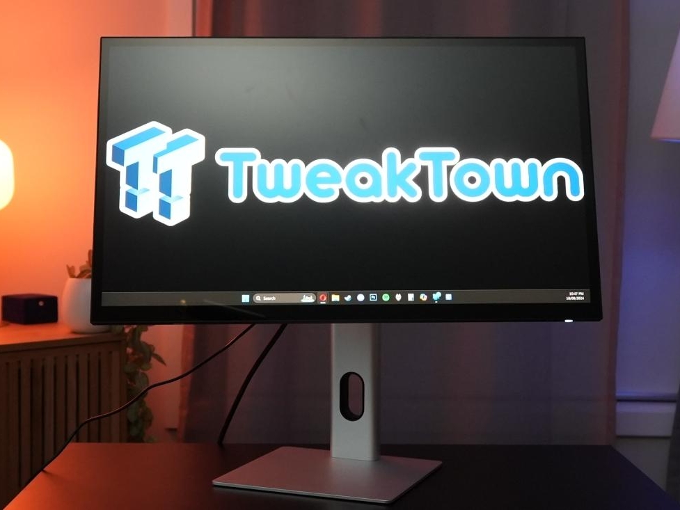 【美品】ALOGIC Clarity Pro Touch 27型 4K モニター Buy Alogic Clarity Pro Touch 27