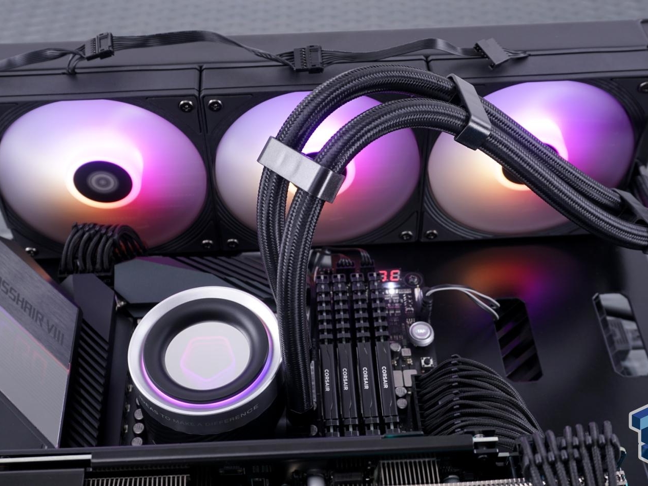 10898_id-cooling-fx360-inf-