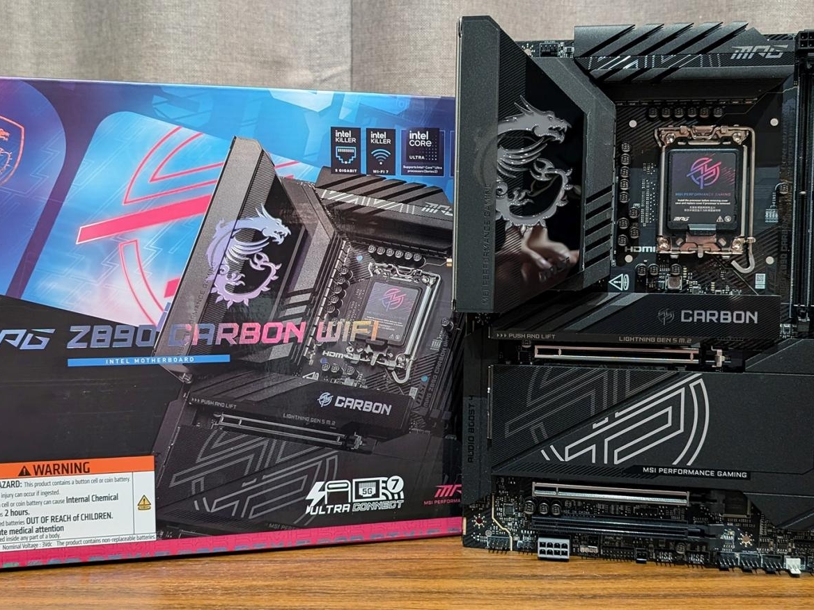 Cページ lj6yt5i3jjw21.jpg?width=1080&