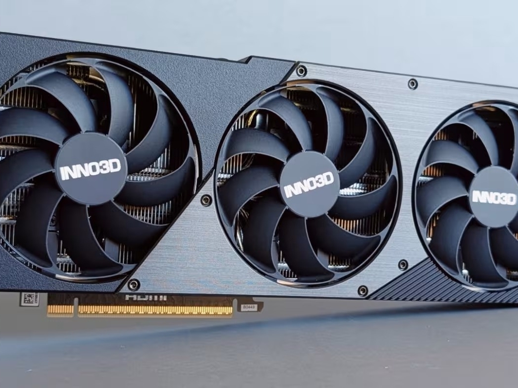 10982_inno3d-geforce-rtx-5070-