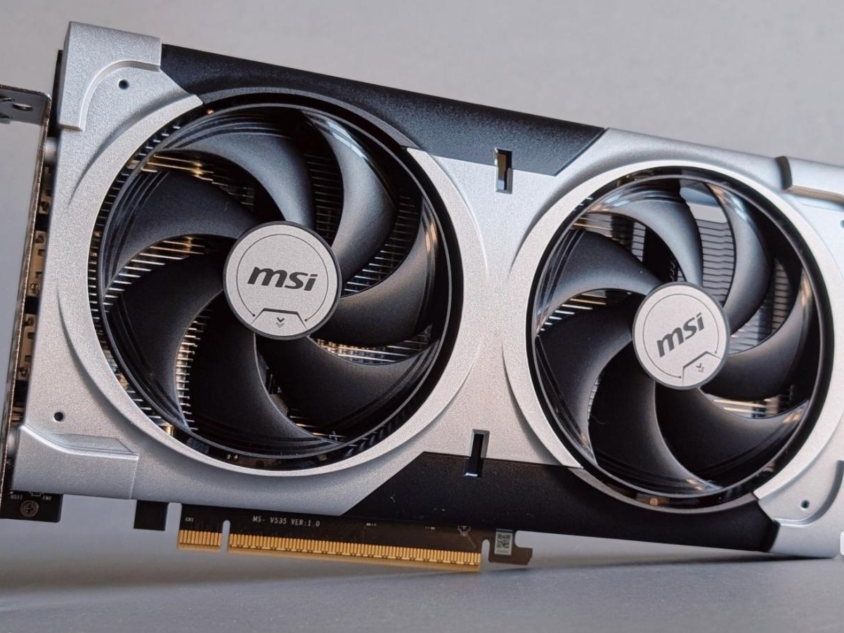 11029_msi-geforce-rtx-5060-ti- 