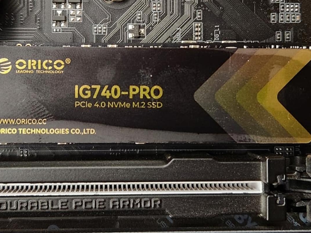 11047_orico-ig740-pro-2tb-ssd-