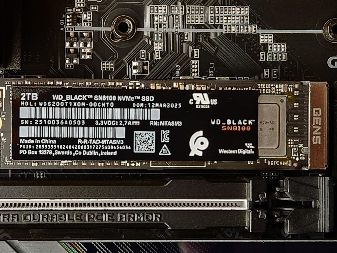 11050_sandisk-wd-black-sn8100-