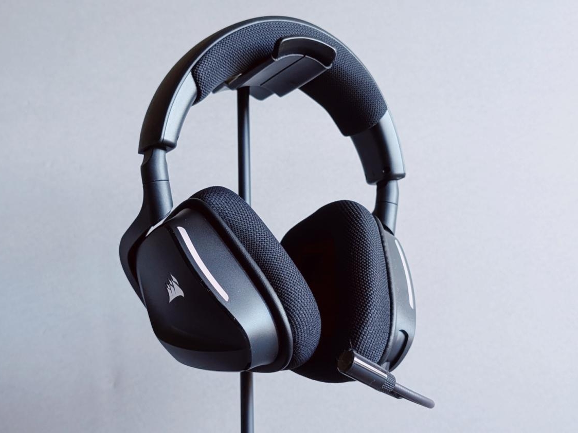 Void Elite Wireless Corsair Void Vs Virtuoso Corsair Void Elite