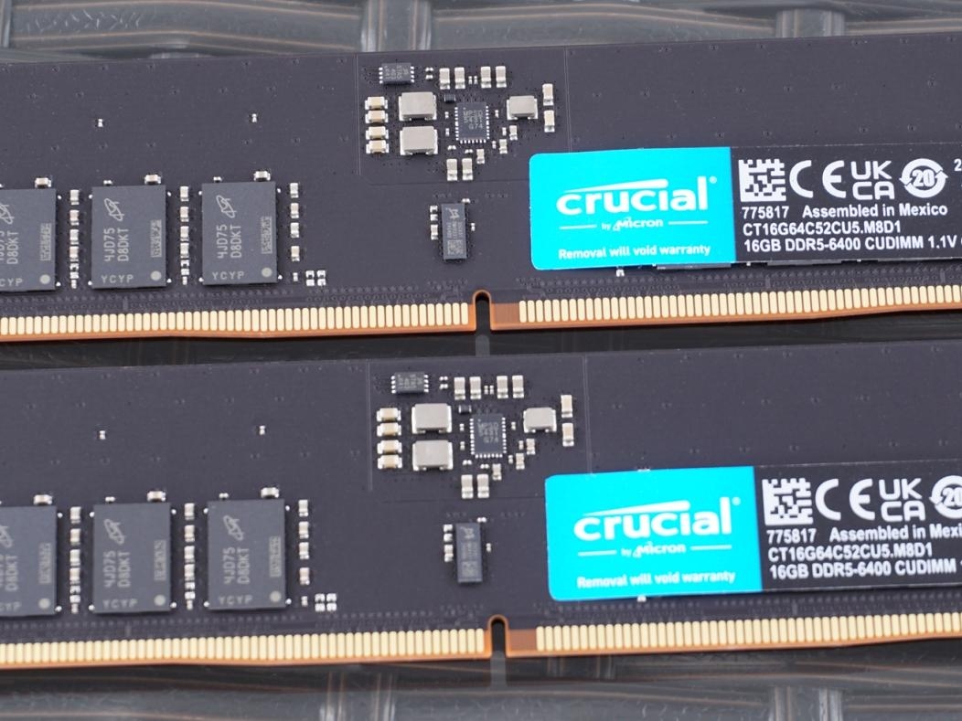 11065_crucial-classic-ddr5-