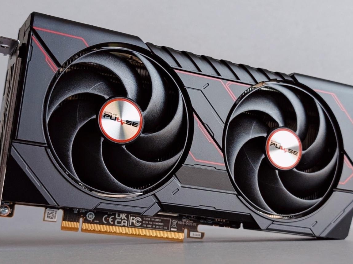11070_sapphire-radeon-rx-9060-