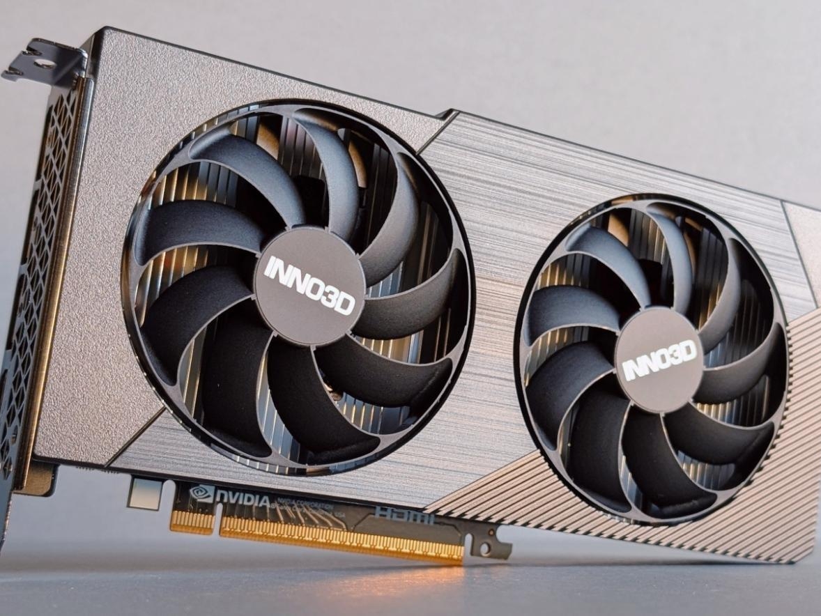 11074_inno3d-geforce-rtx-5060-