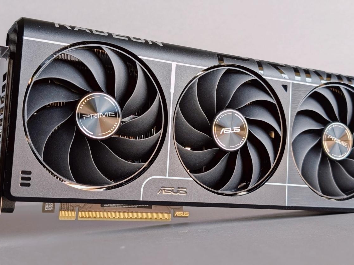 11078_asus-prime-radeon-rx-