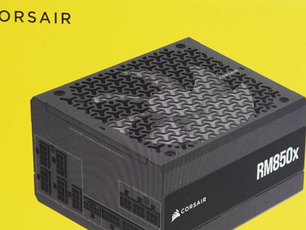★CORSAIR SF850 2024モデル ATX3.1 対応 850W Amazon.co.jp: CORSAIR SF850 2024 Model ATX3.1 850W SFX